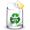 /static/UACtN/Crystal Clear filesystem trashcan full.png?d=fe9b25115&m=UACtN